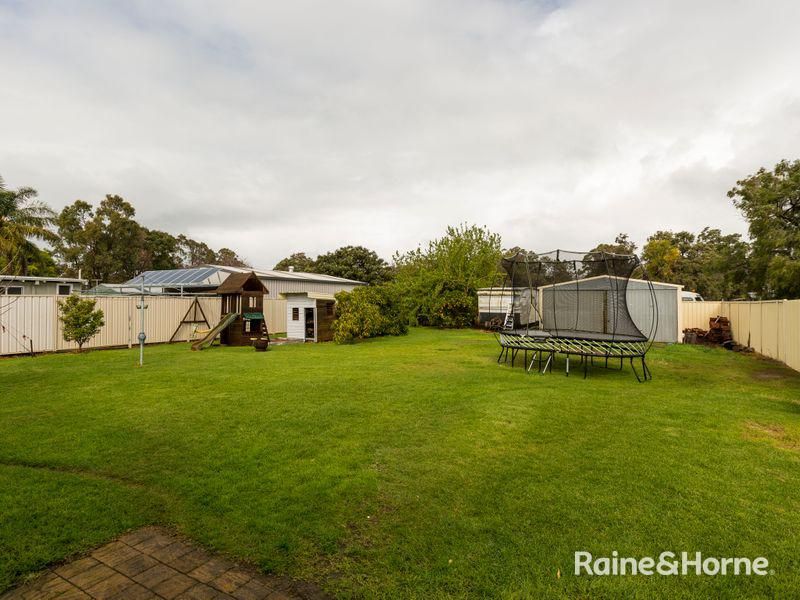 44 Roe Road, Capel WA 6271, Image 1