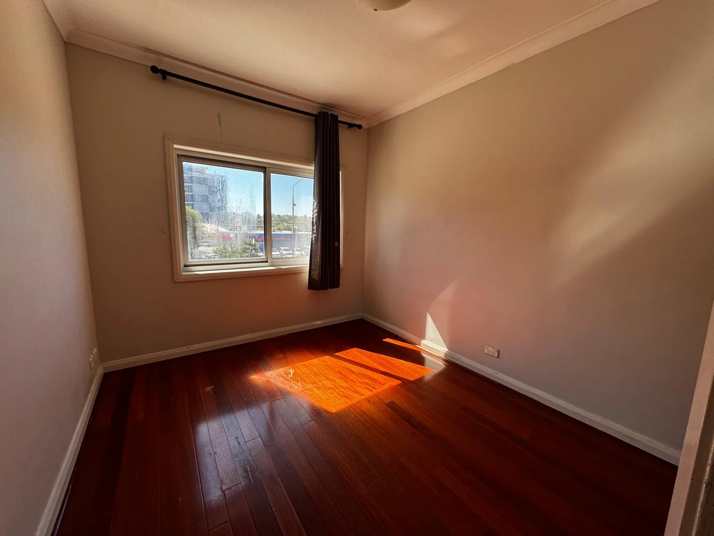 Additional image 12 of 491 Hume Highway, Yagoona NSW 2199