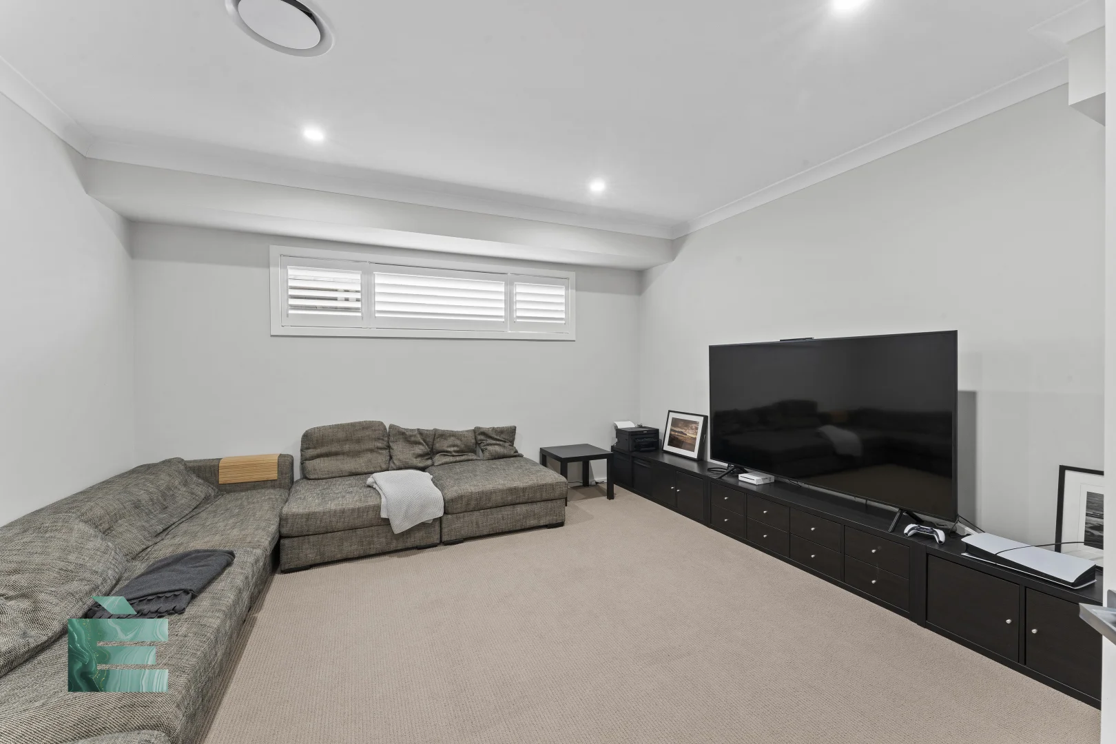 Additional image 15 of 29 Quinn Street, Catherine Hill Bay NSW 2281