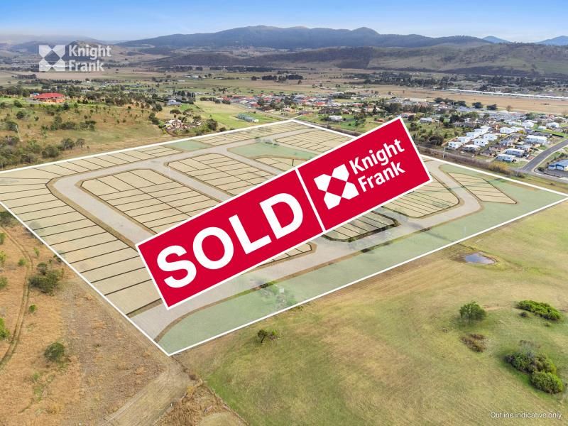 33 Elderslie Road, Brighton Property History & Address Research Domain