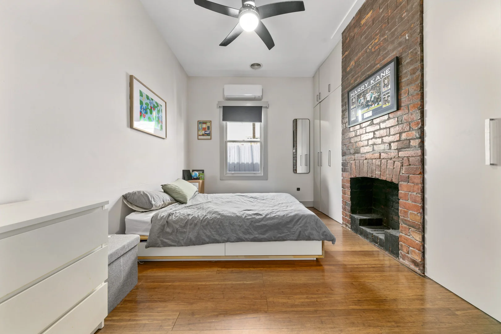 Additional image 6 of 16 Lithgow Street, Abbotsford VIC 3067