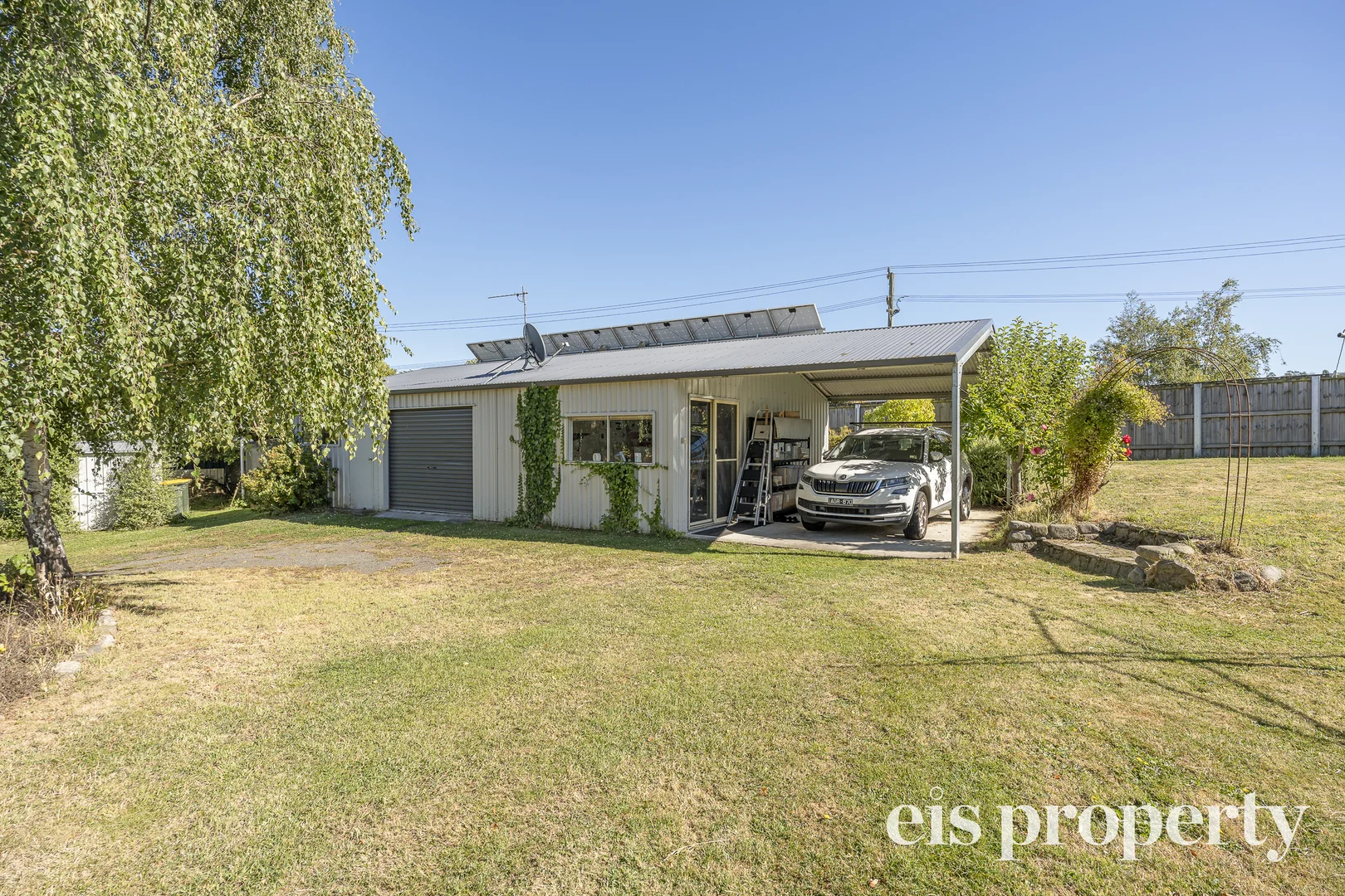 Additional image 29 of 7408 Channel Highway, Cygnet TAS 7112