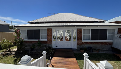 Picture of 66 Church St, TAMWORTH NSW 2340