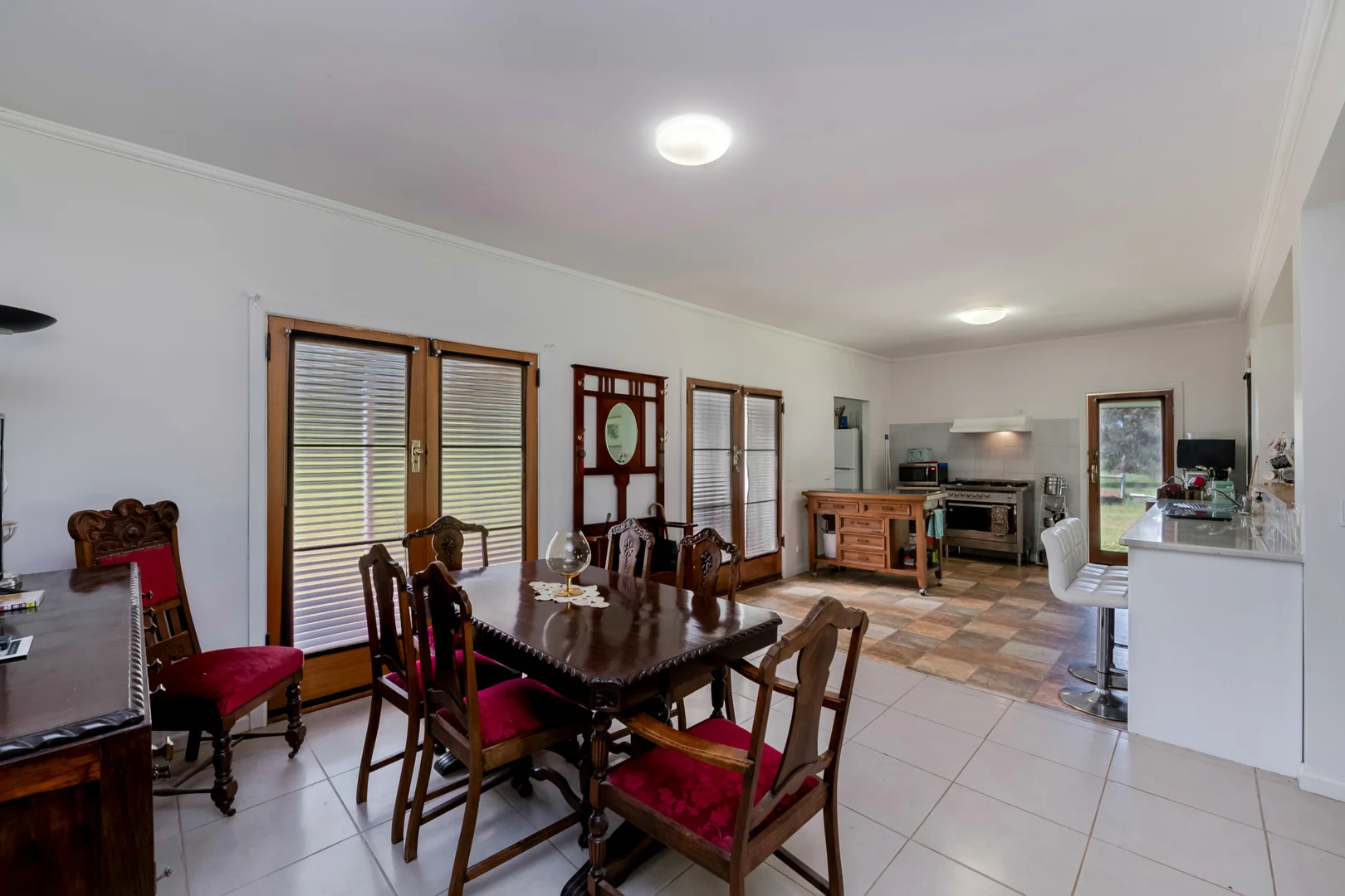 Additional image 4 of 5480 Northern Highway, Tooborac VIC 3522