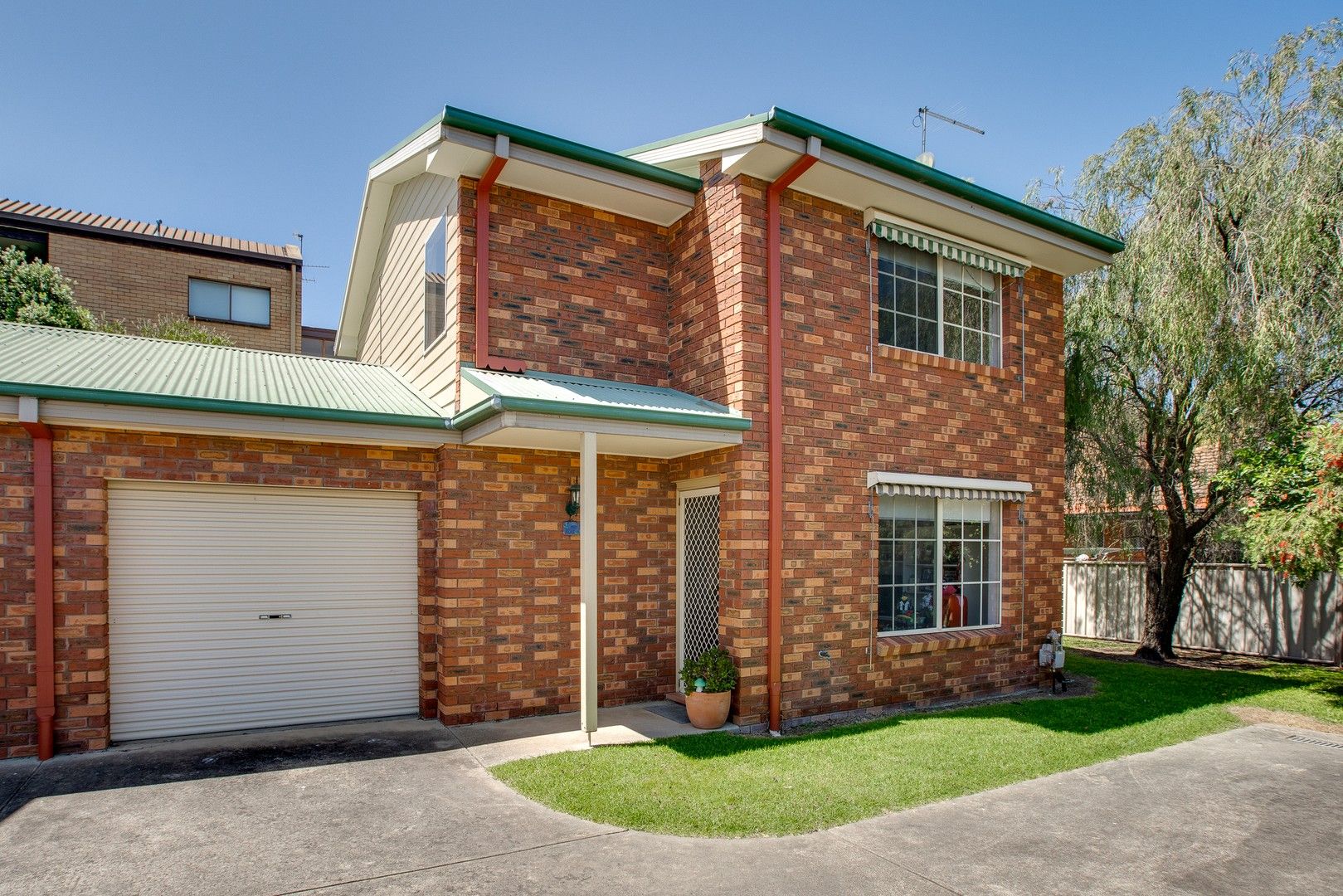 3/433 McDonald Road, Lavington NSW 2641, Image 0