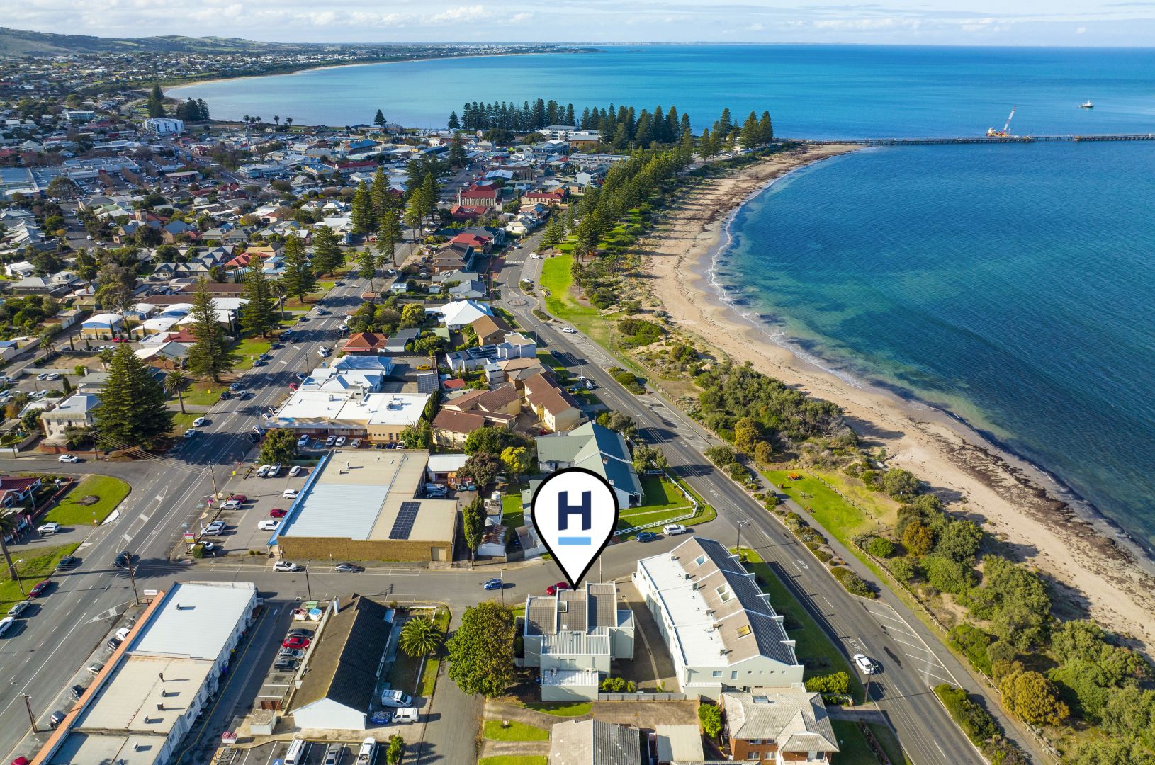 2/1 Island Street, Victor Harbor SA 5211, Image 2