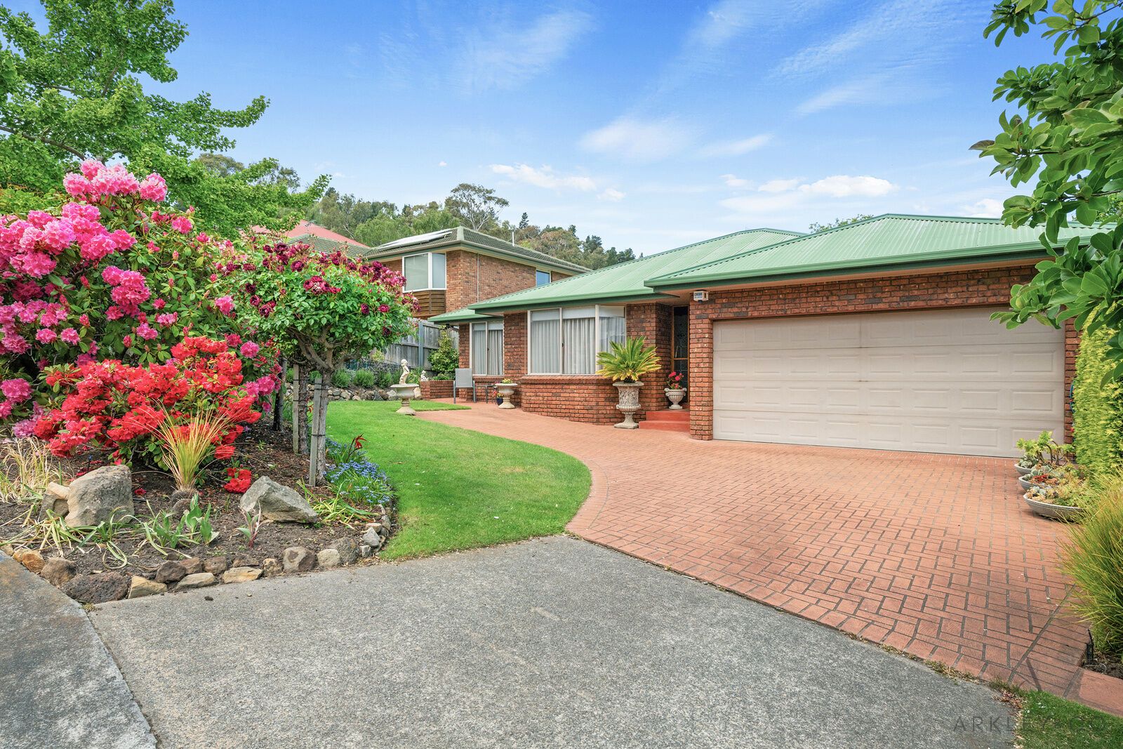 14 Katrina Court, Lindisfarne TAS 7015, Image 0