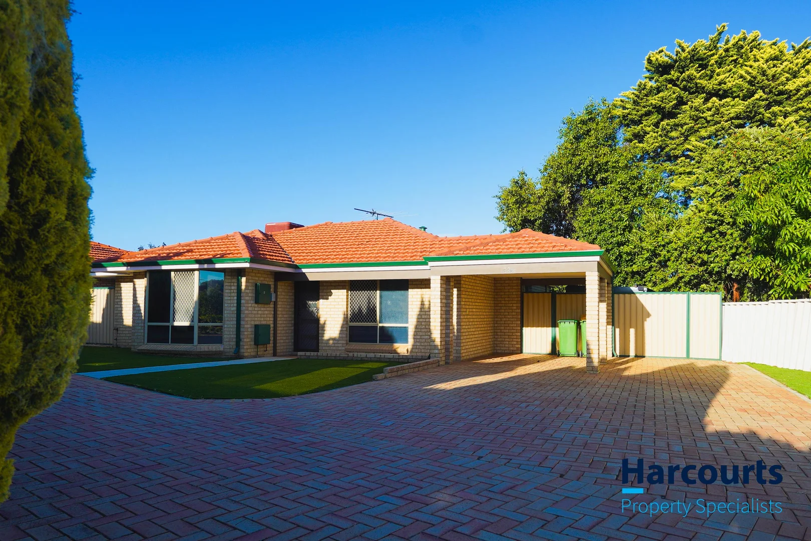 Additional image 2 of 22B Sedgman Mews, Murdoch WA 6150