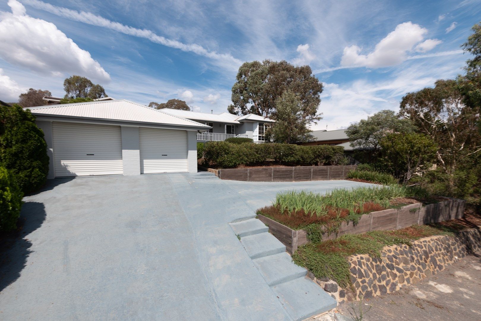 11 Kennedy Avenue, Jerrabomberra NSW 2619, Image 0