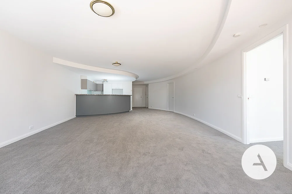 Additional image 4 of 28/17 Eldridge Crescent, Garran ACT 2605