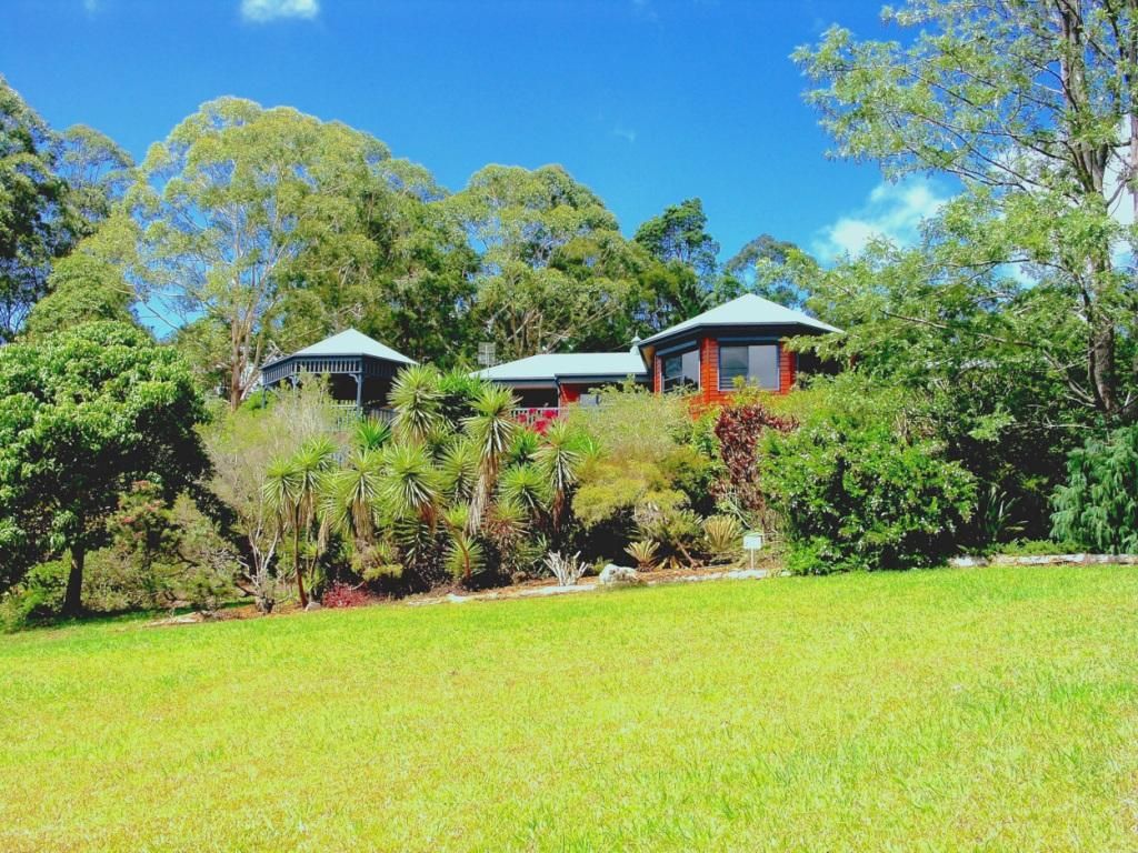 27 Coast View Pde, Doonan QLD 4562, Image 0