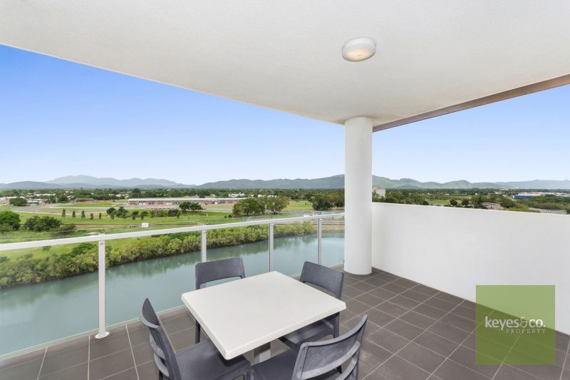 72/2-4 Kingsway Place, Townsville City QLD 4810, Image 2