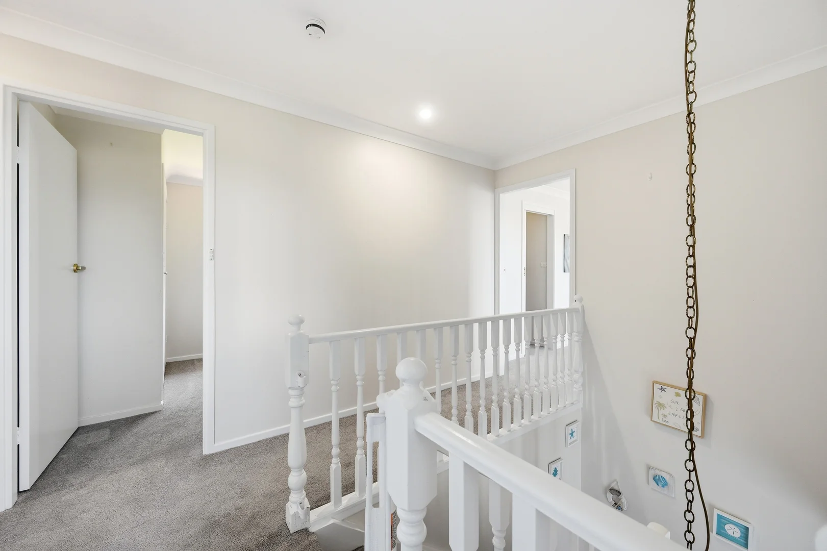 Additional image 14 of 4 Orana Place, Port Macquarie NSW 2444