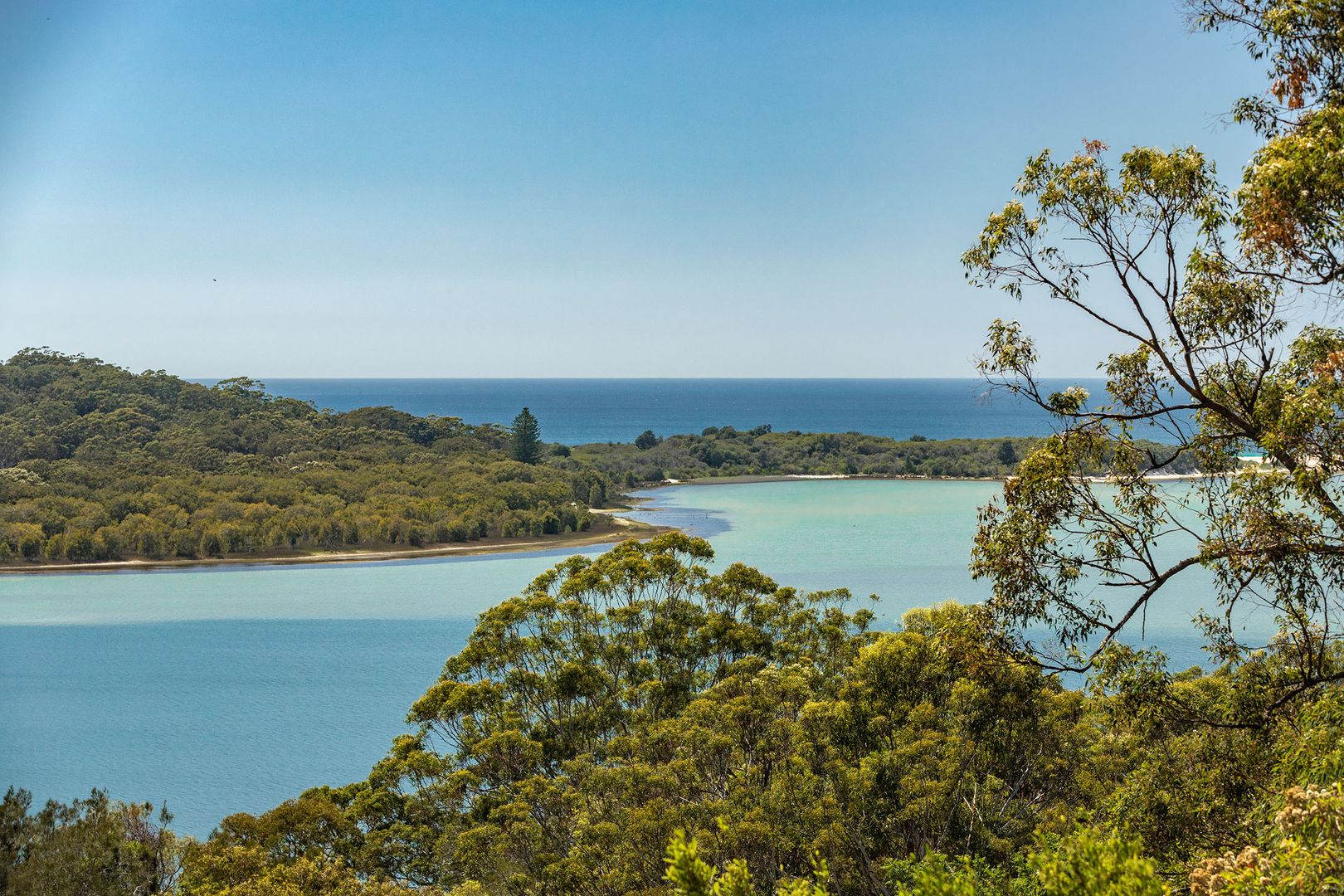 20 Patsys Flat Road, Smiths Lake NSW 2428 | Domain