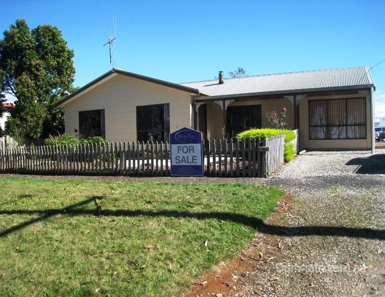 486 Mengha ROAD, Forest TAS 7330, Image 0