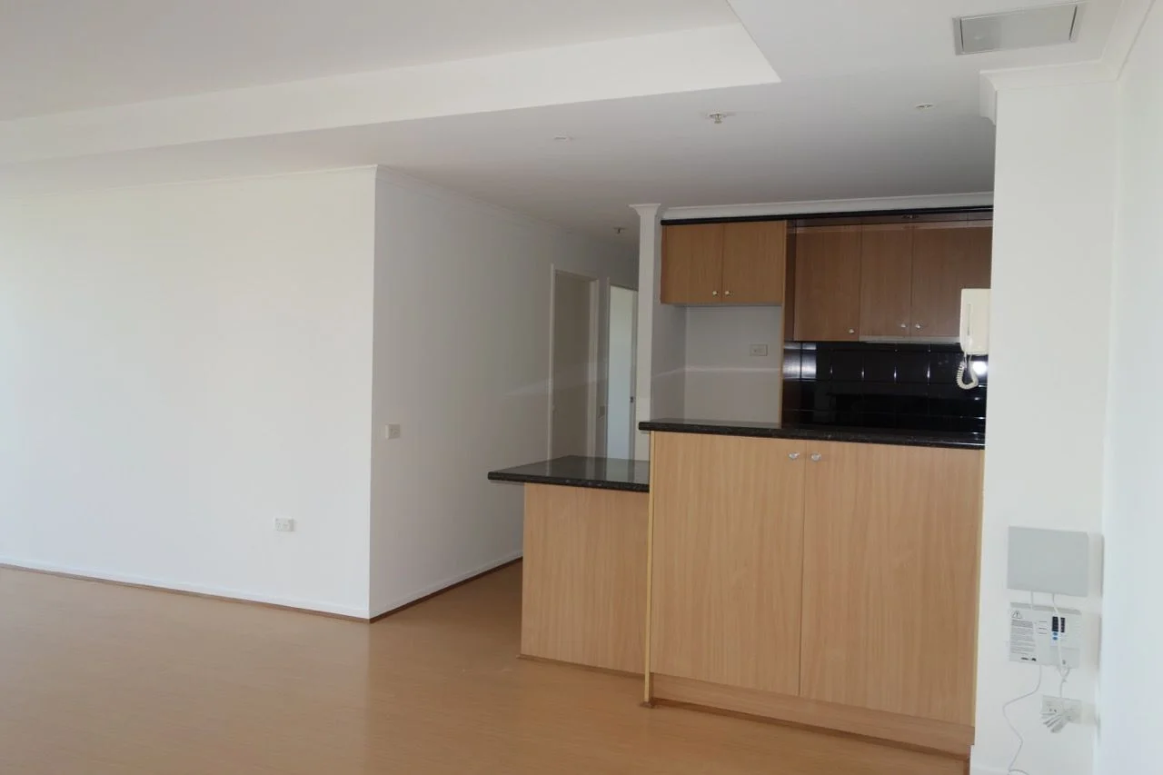 Additional image 5 of 118/88 Park Street, South Melbourne VIC 3205