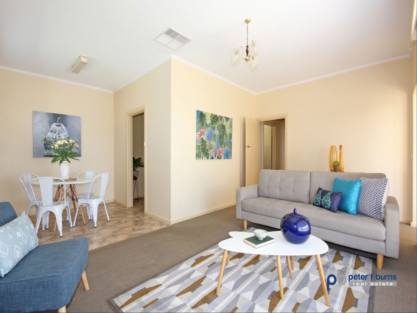 28 Cadell Street, Seaview Downs SA 5049, Image 1