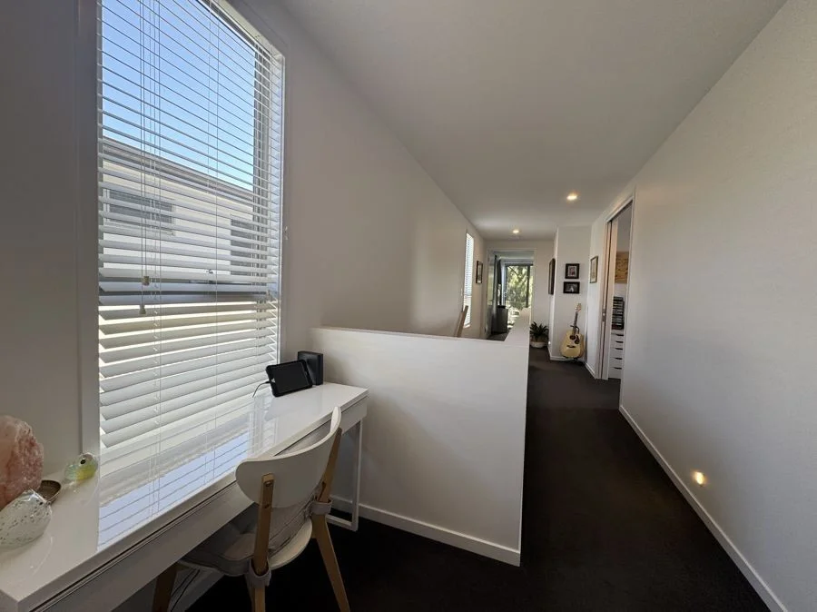 Additional image 26 of 2/36 Loder Street, Biggera Waters QLD 4216