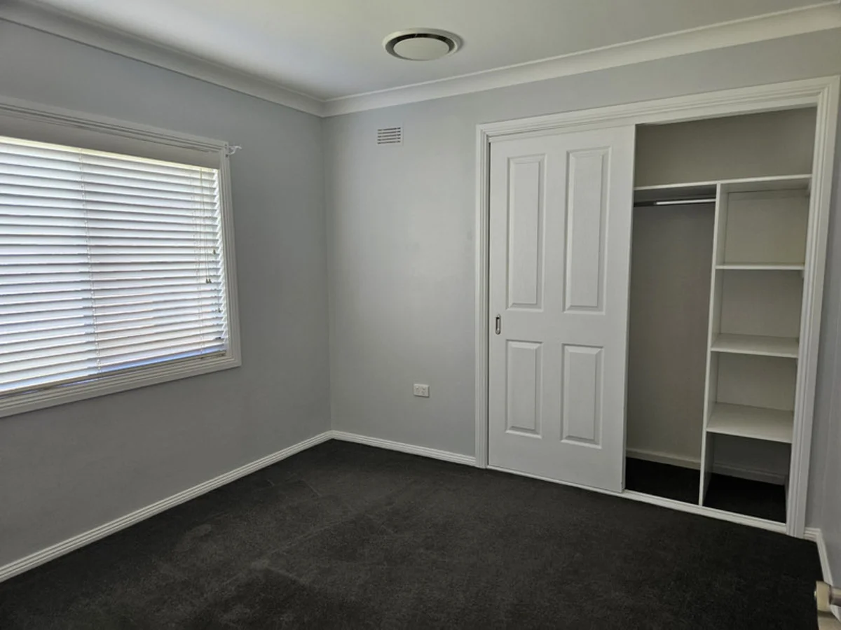 Additional image 5 of 5 Watt Street, Cowra NSW 2794