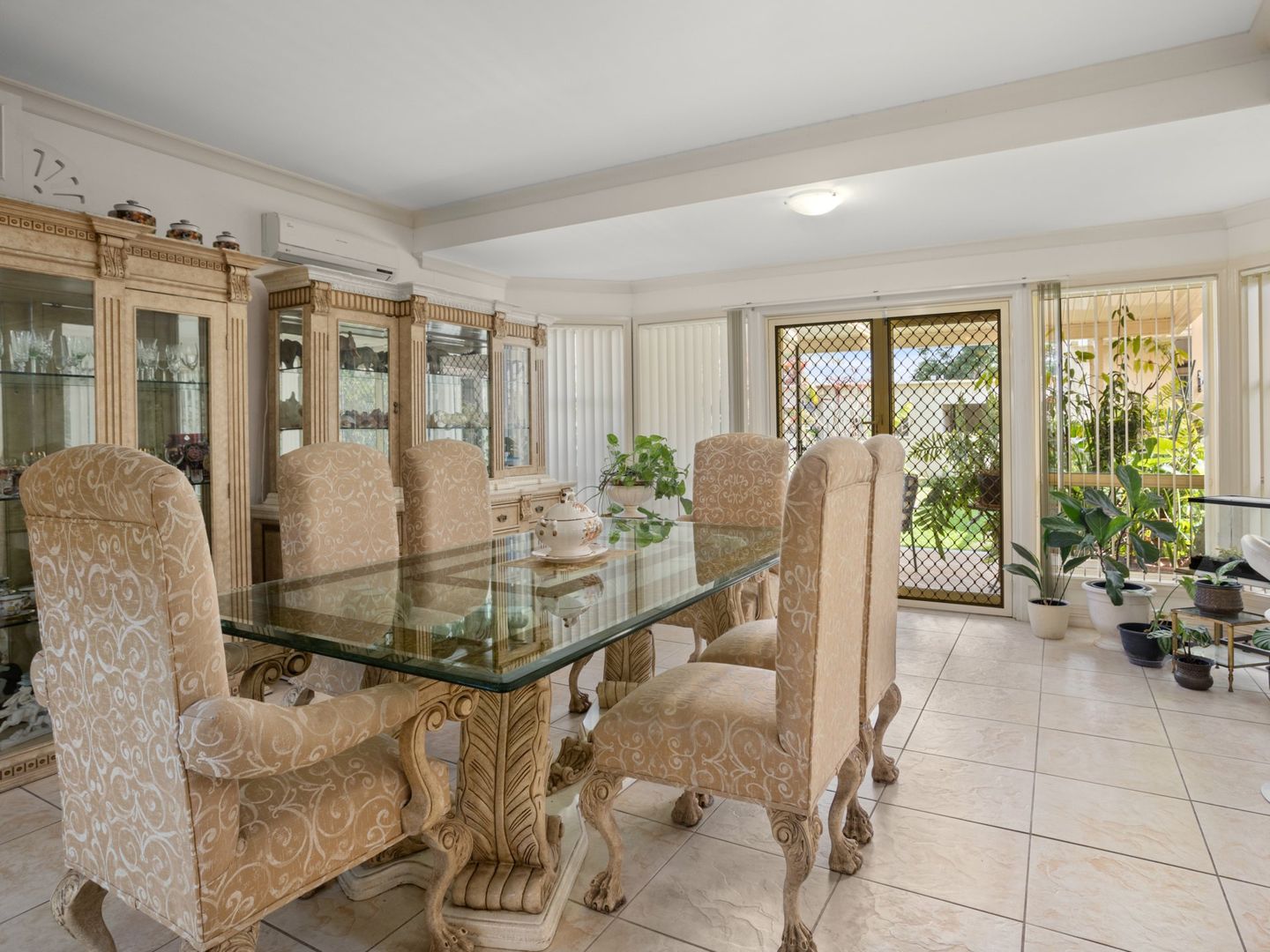 22 Brunswick Place, Harrington NSW 2427, Image 1