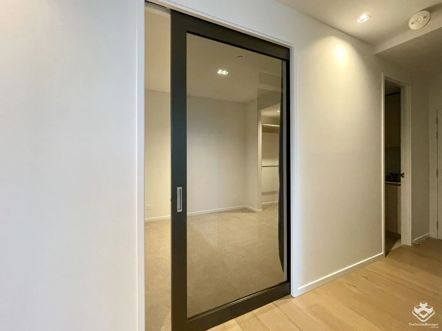 Additional image 5 of ID:21172069/20 Festival Place, Newstead QLD 4006