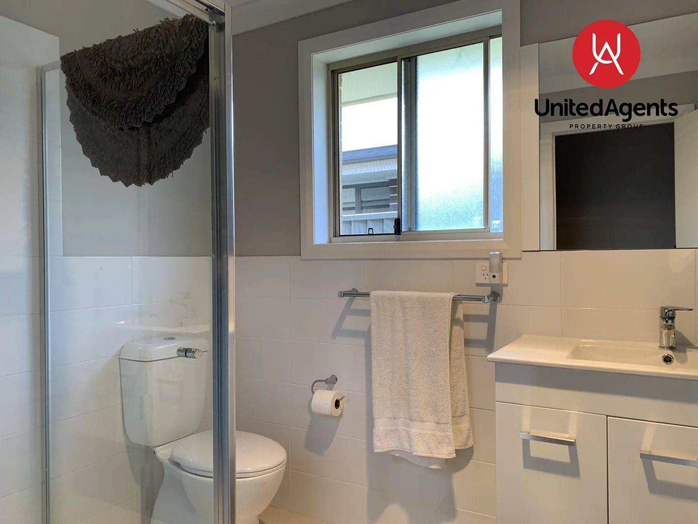 Additional image 9 of 27 Cub Street, Leppington NSW 2179