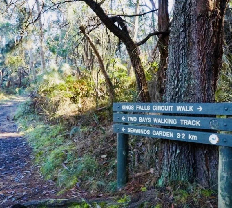 Additional image 19 of Rosebud VIC 3939