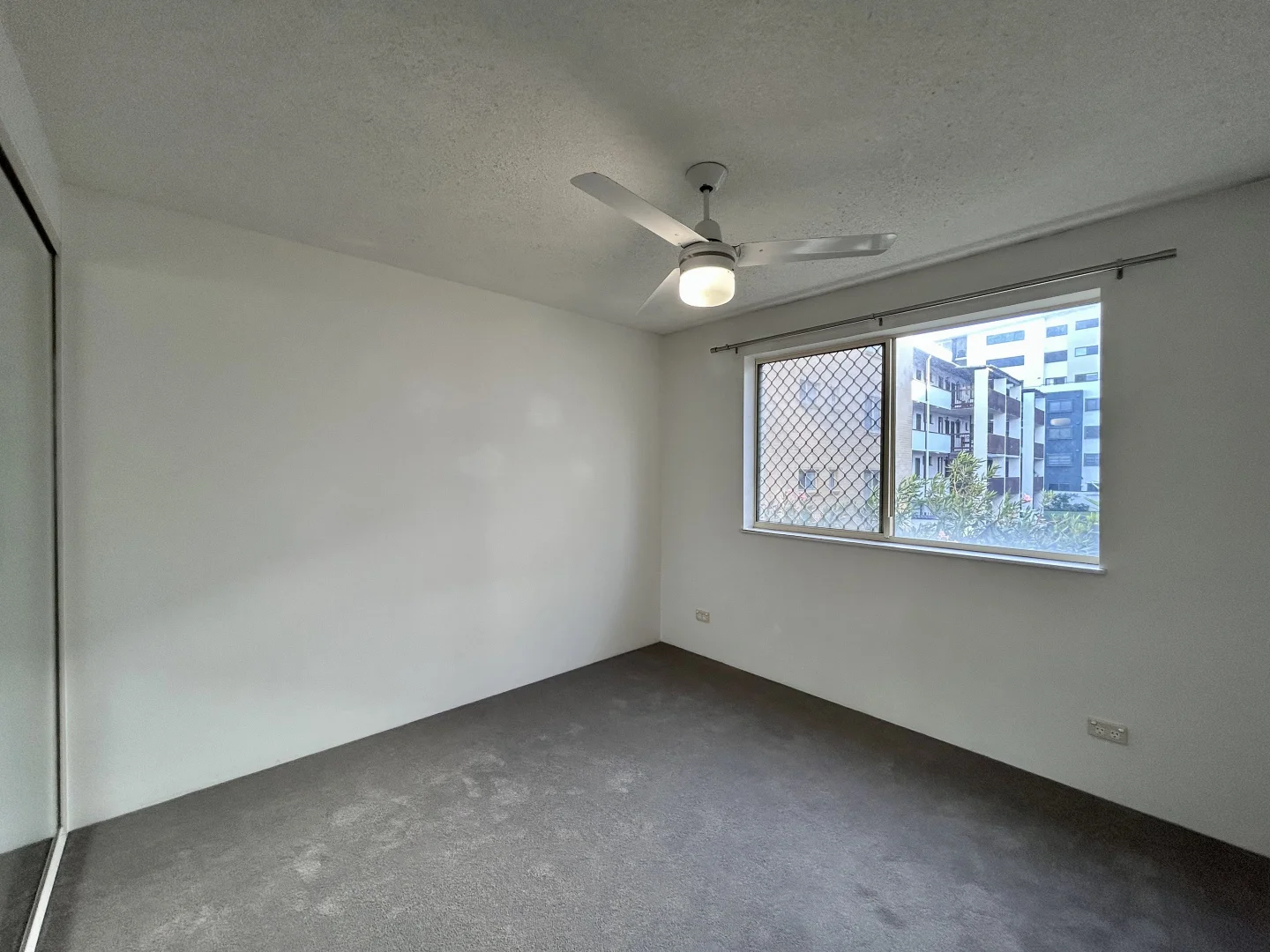 Additional image 6 of 2/44 King Street, Kings Beach QLD 4551