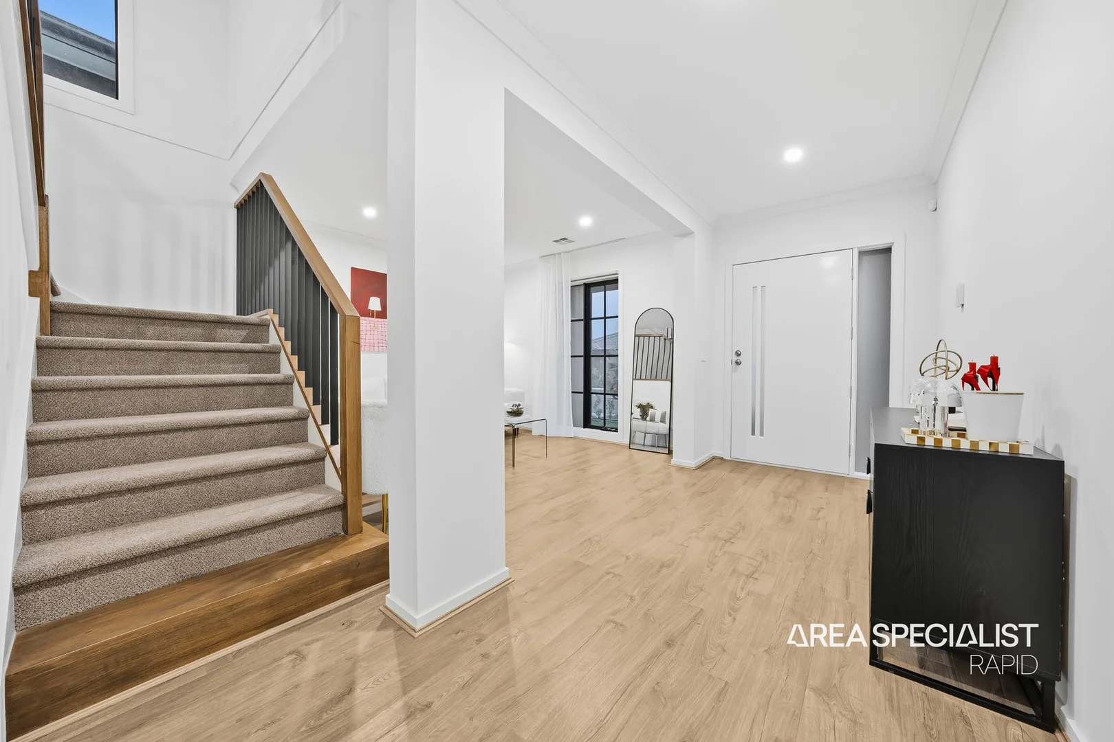 Additional image 7 of 18 Bambusa Way, Clyde North VIC 3978