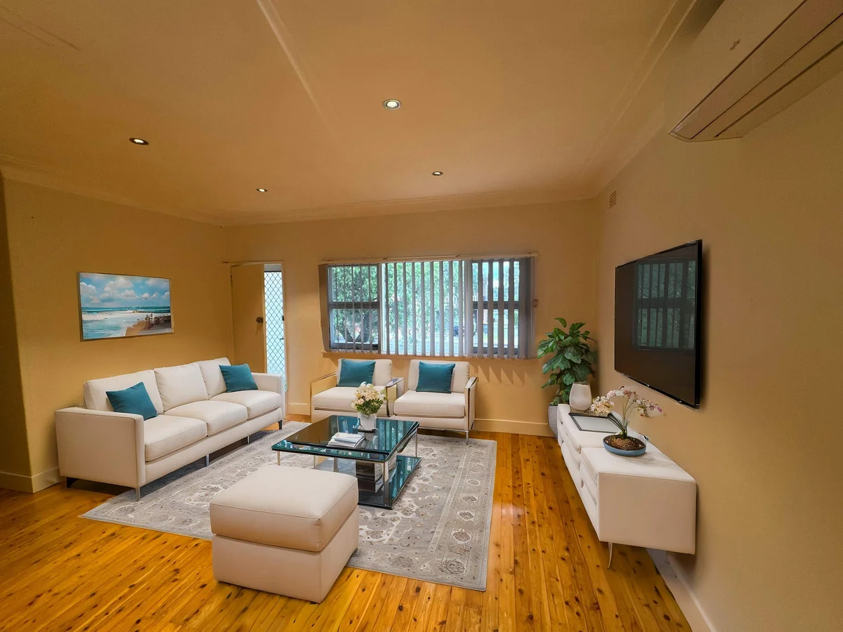 Additional image 3 of 96 Harvey Road, Kings Park NSW 2148