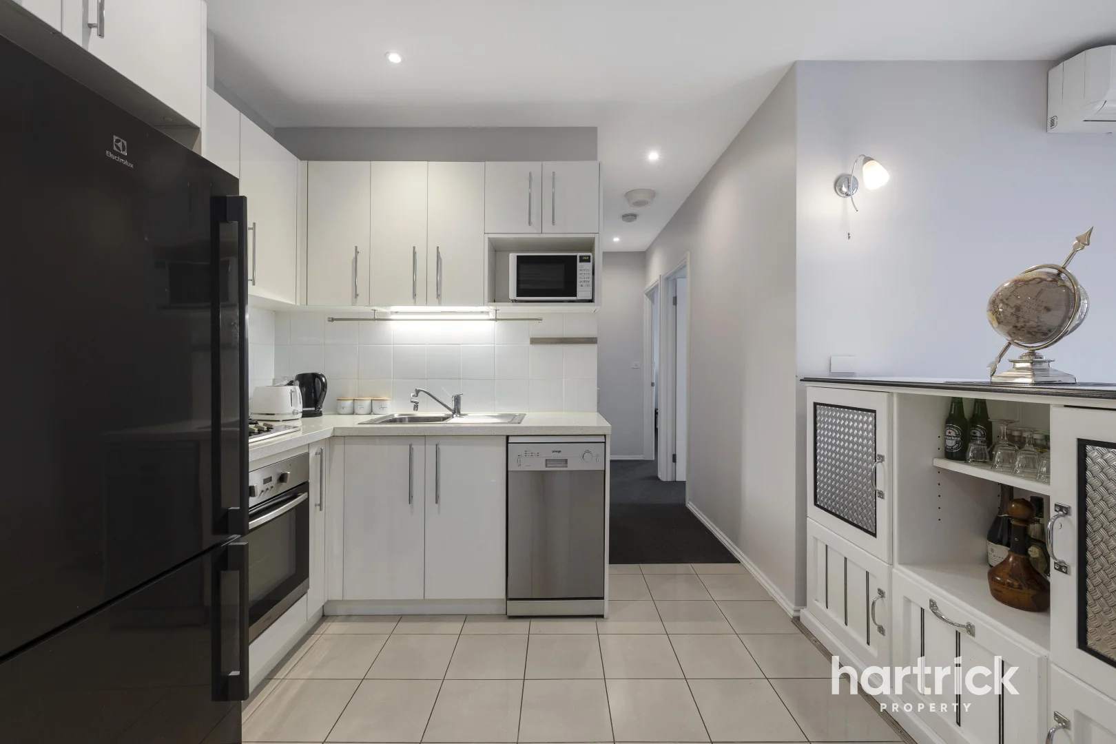 Additional image 3 of 6/125 Chandler Road, Noble Park VIC 3174