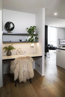 Additional image 4 of 1301/9 Christie Street, South Brisbane QLD 4101