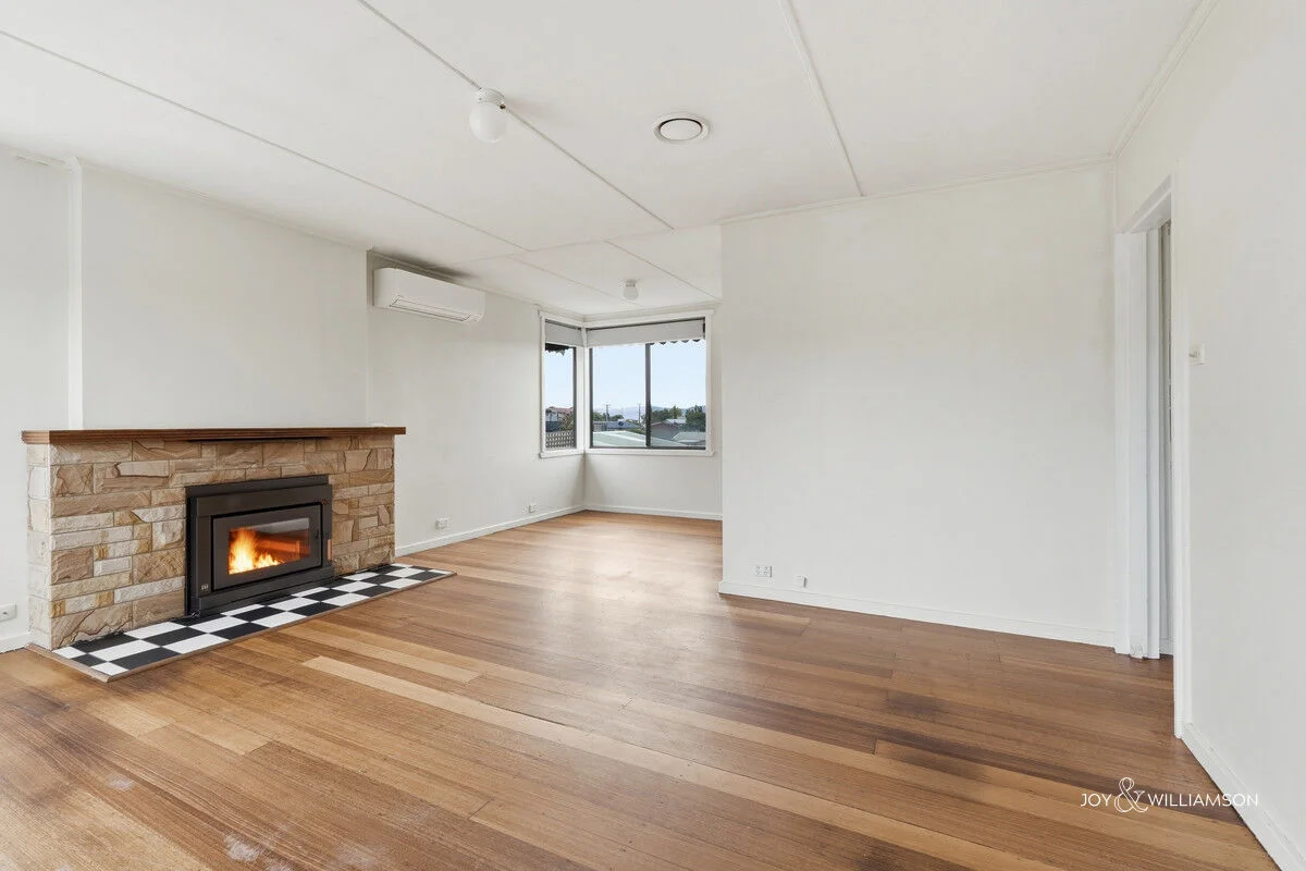 Additional image 3 of 14 Danina Street, Chigwell TAS 7011