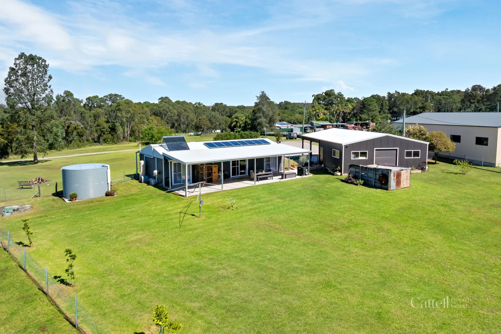 Additional image 7 of 3 York Street, Abermain NSW 2326