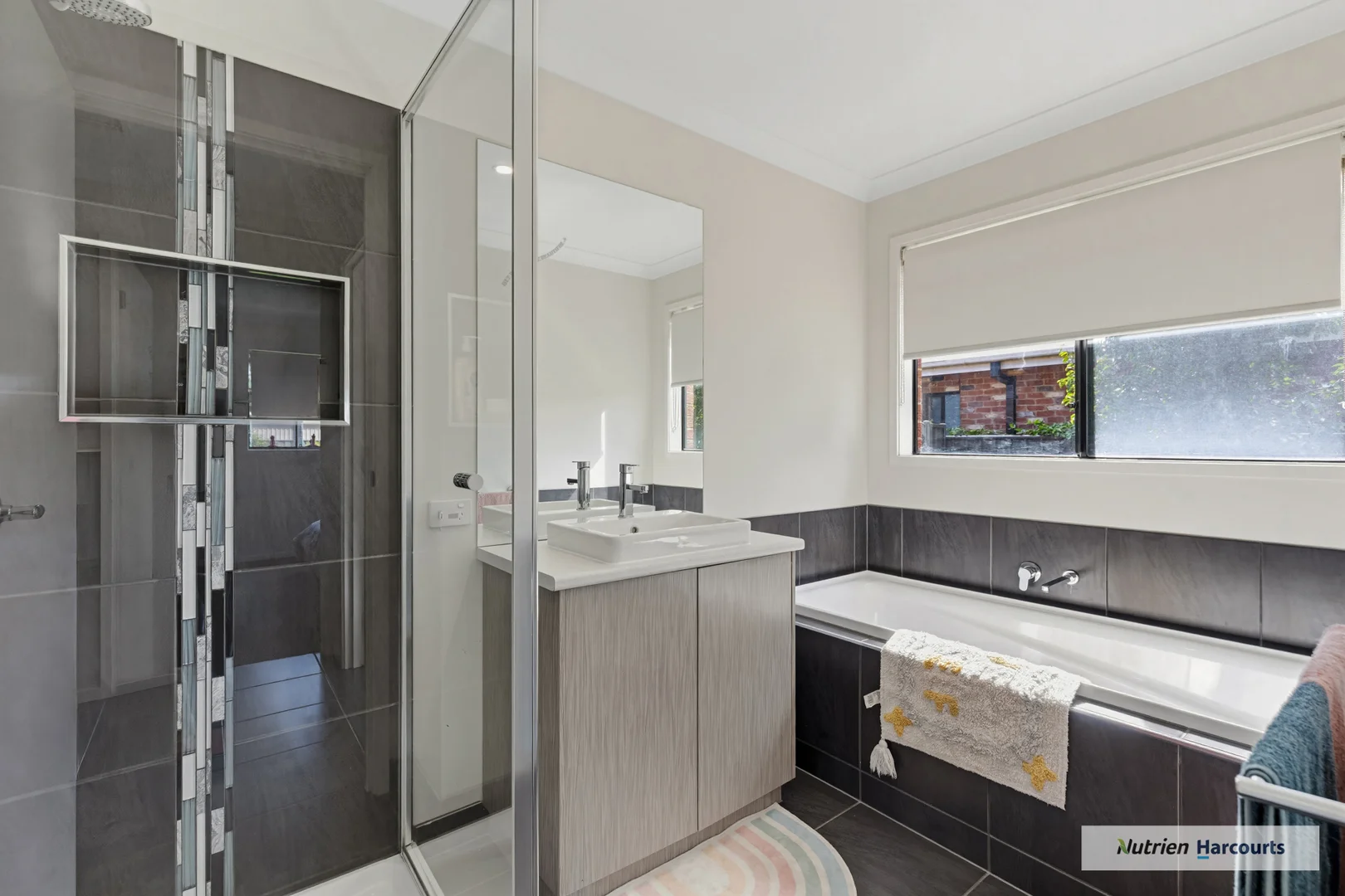 Additional image 11 of 13 Orrland Court, Cohuna VIC 3568