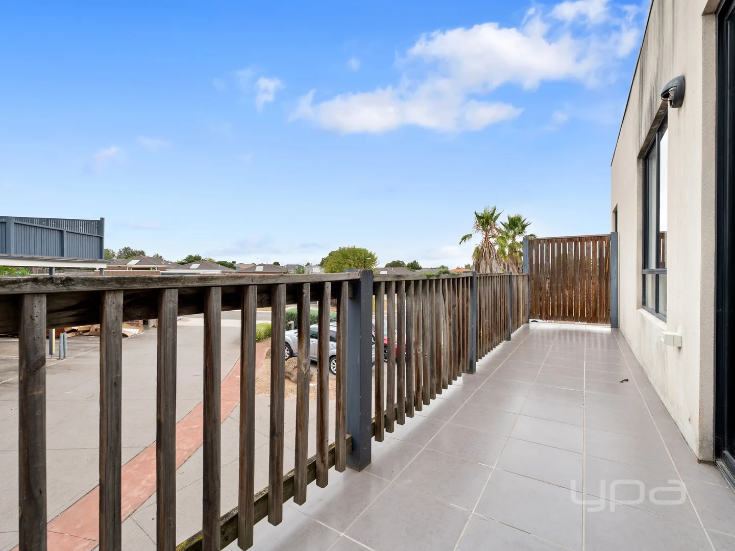 Additional image 5 of 16/9 Petrea Place, Harkness VIC 3337
