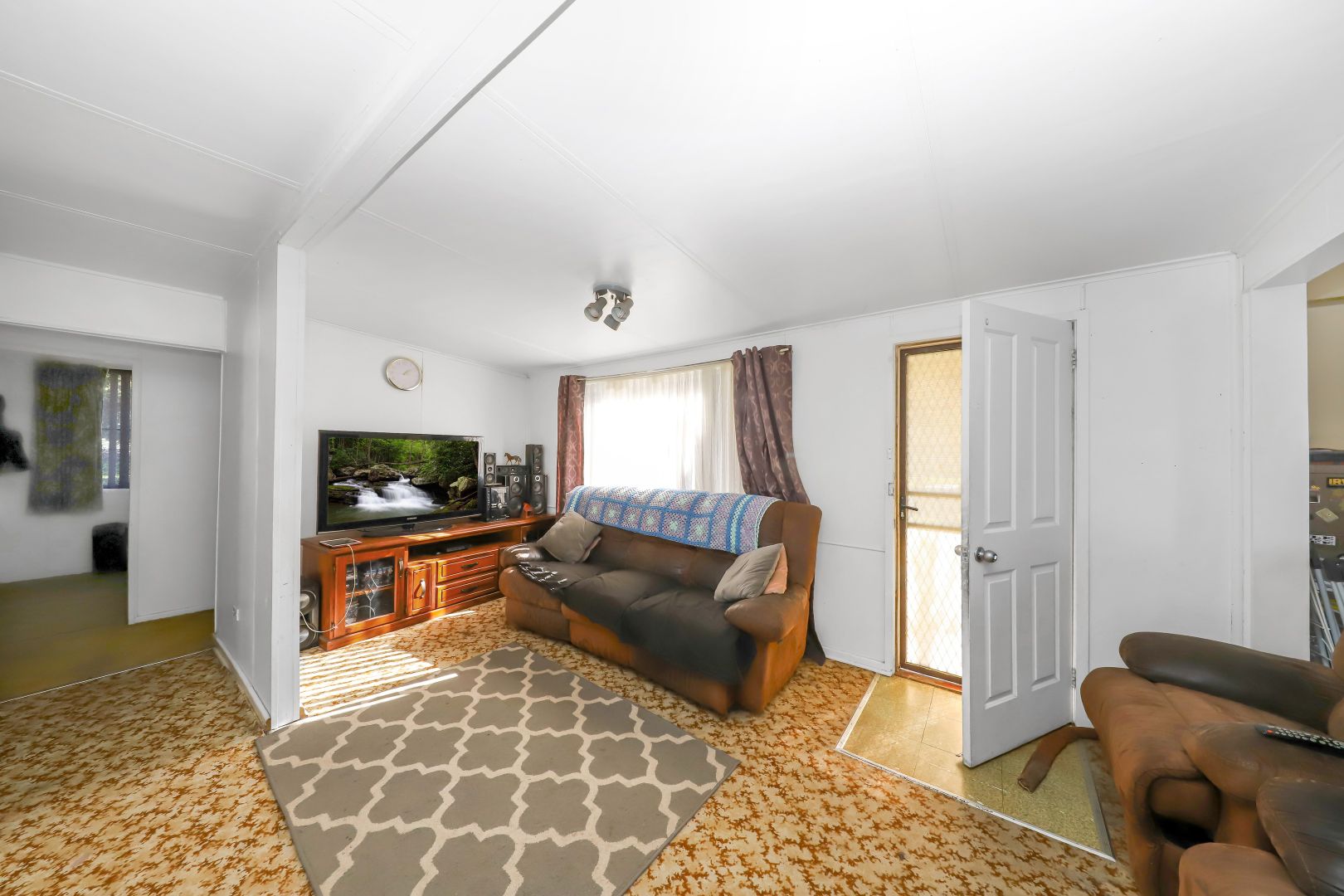 12 Rankin Street, Tumut NSW 2720 Domain