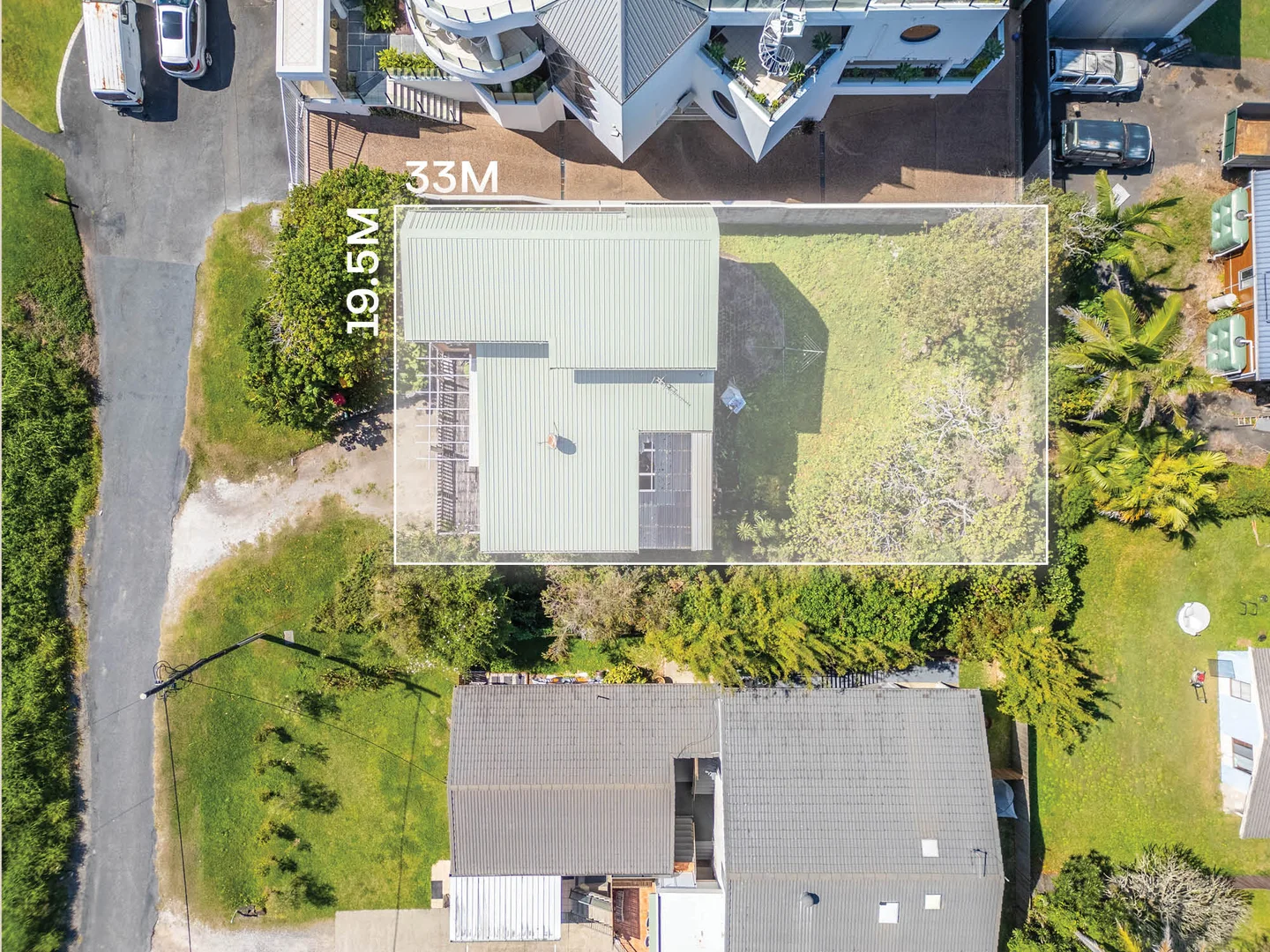 Additional image 10 of 91 Tweed Coast Road, Cabarita Beach NSW 2488