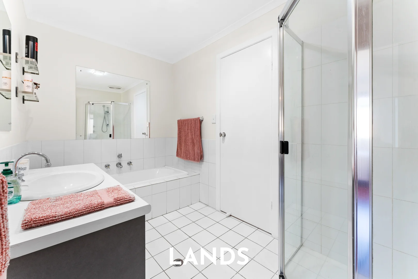 Additional image 15 of 25 Hughes Court, Walkley Heights SA 5098