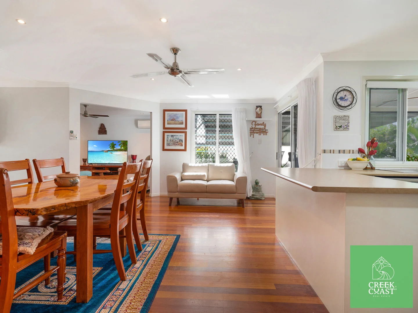 Additional image 11 of 11 Lomandra Avenue, Cooloola Cove QLD 4580