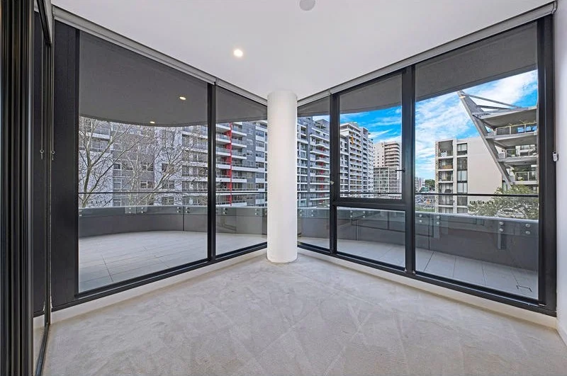 Additional image 7 of 505C/2 Sam Sing Street, Waterloo NSW 2017