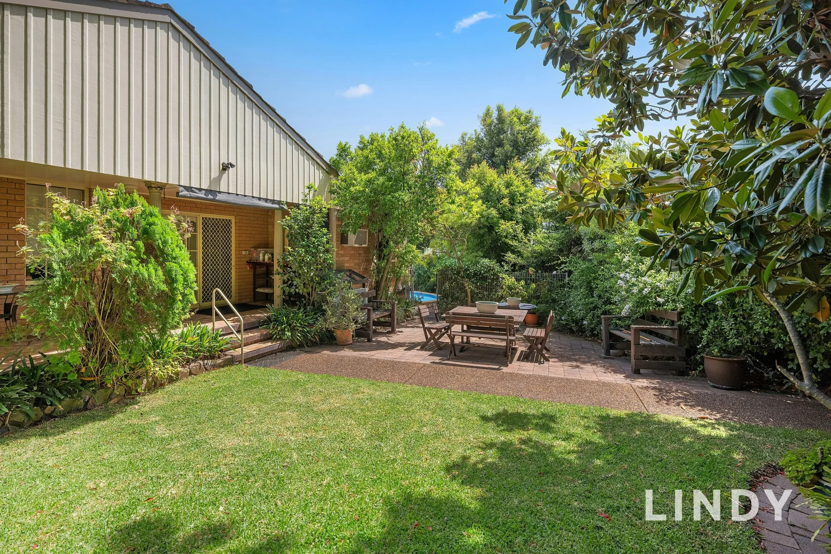 Additional image 11 of 7 Sylvester Close, Singleton NSW 2330