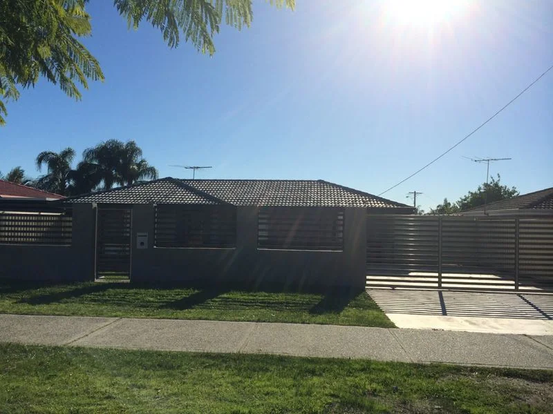 107 Yale Road, Thornlie WA 6108