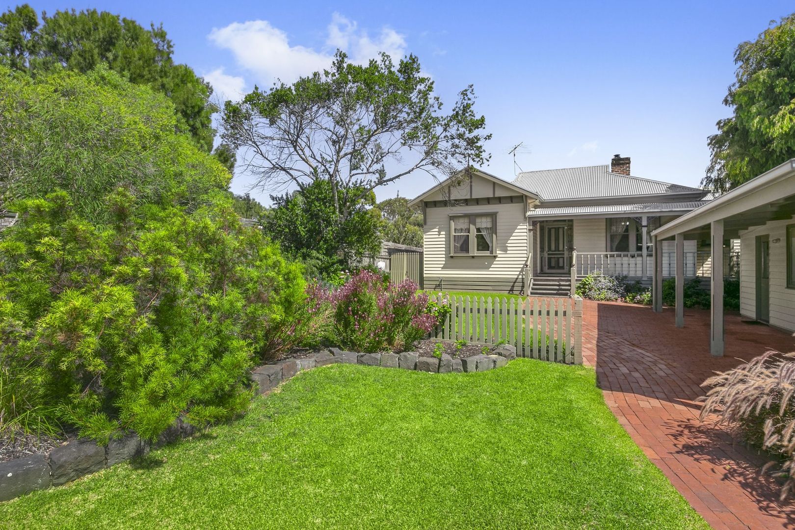 95 Carr Street, Barwon Heads VIC 3227, Image 2