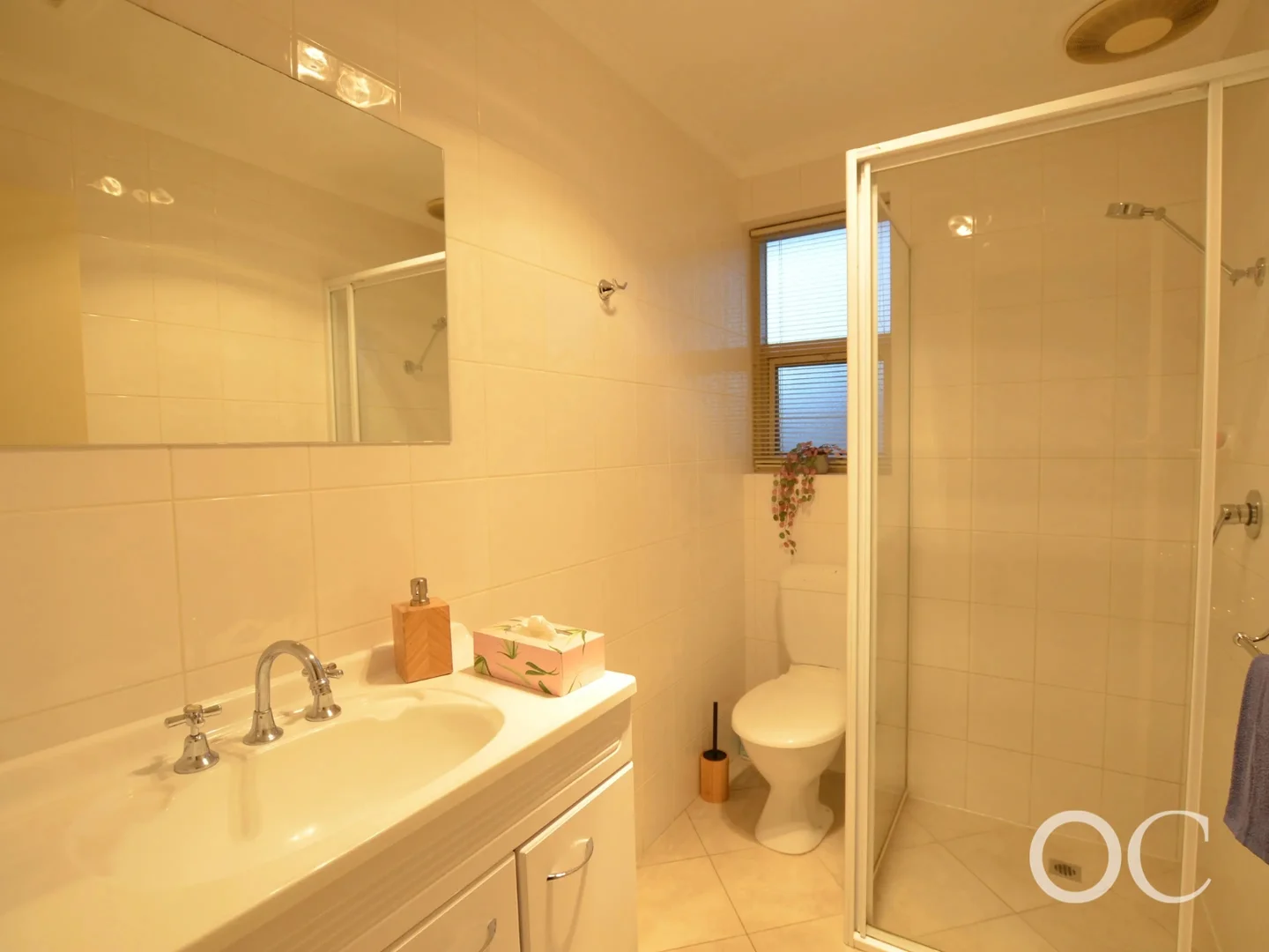 Additional image 5 of 8/17 Adelphi Terrace, Glenelg North SA 5045