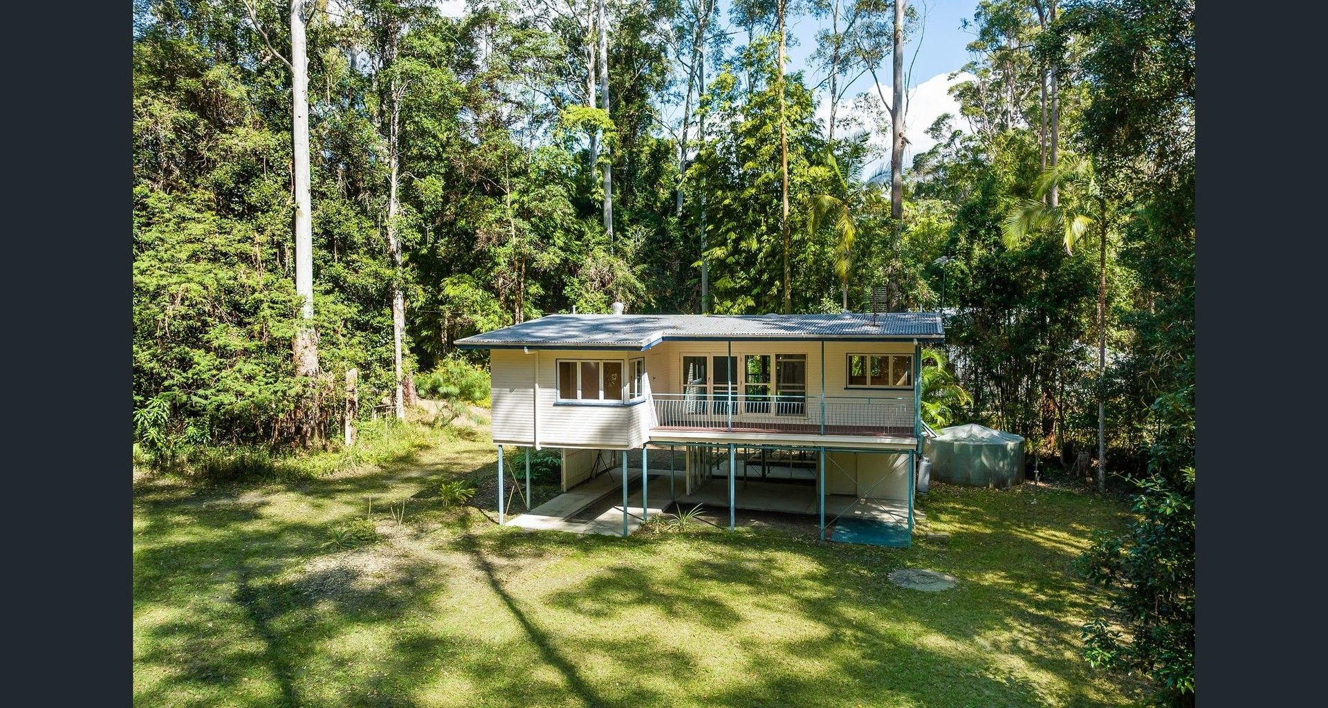 8 Grey Gum Court, Lake Macdonald QLD 4563, Image 0