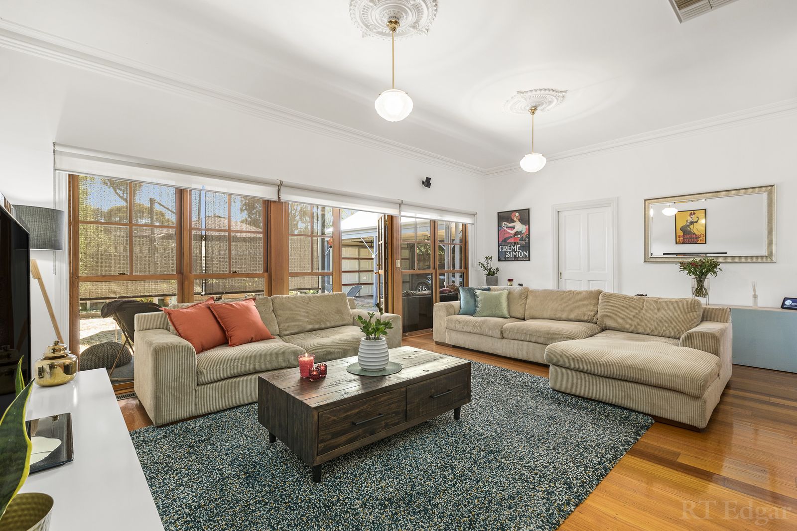 229 Mansfield Street, Thornbury VIC 3071, Image 1