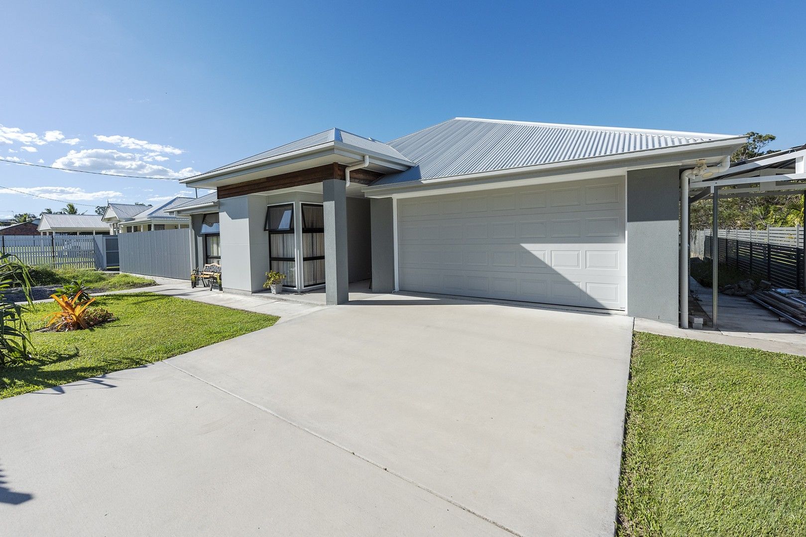 19 Santa Maria Court, Cooloola Cove QLD 4580, Image 0