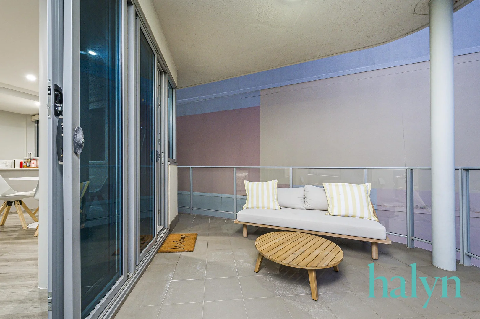 Additional image 18 of 9/3 Prowse Street, West Perth WA 6005