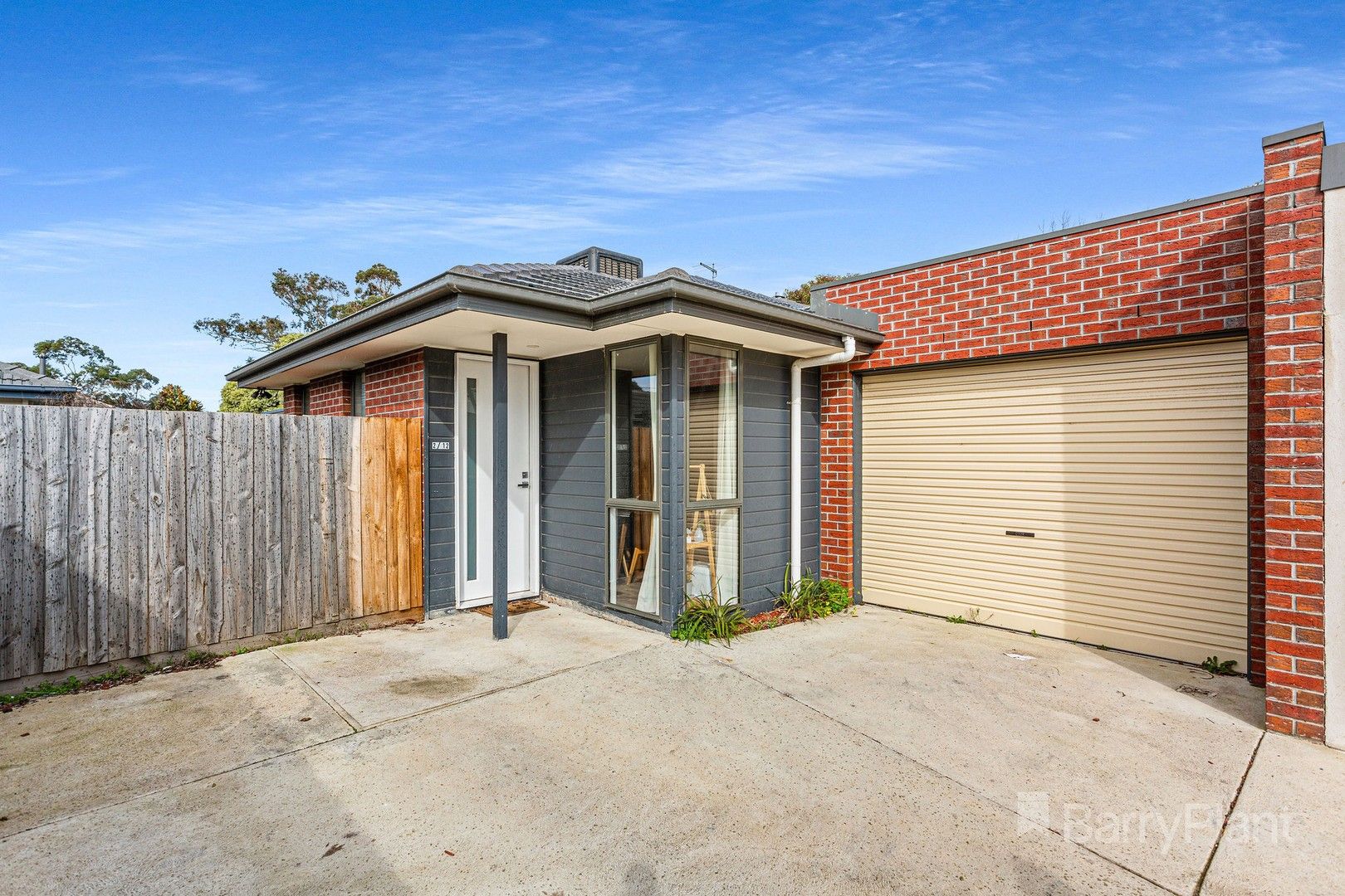 2/12 Phillip Street, Frankston VIC 3199, Image 2